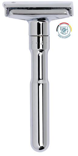 シ*ロ様 MercuryFASEboardBindingマーキュリーフェ merkur_701001_top-