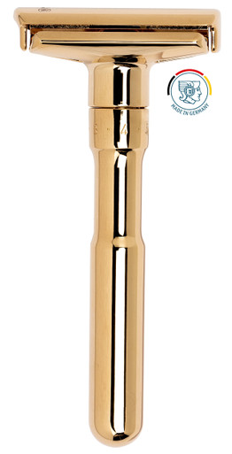 merkur_702003_top-