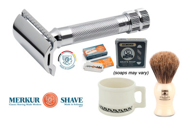 Merkur-gift-set-34C__44784.