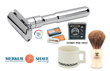 Merkur-gift-set-FUTUR-