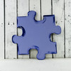 Puzzle Piece WS