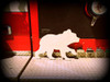 Cub WS