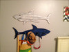 Shark WS