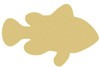 Clown Fish WS