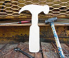 Hammer