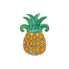 Pineapple WS