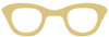 Women's GLasses WS
