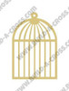 Bird Cage WS