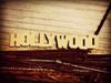 California Hollywood WS