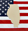 Illinois 