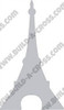 Eiffel Tower WS