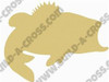 Bass WS