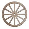 Wagon Wheel WS
