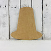 Pilgrim Hat