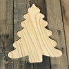 Christmas Tree Pine WS