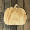 Pumpkin Pine WS