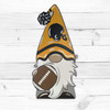 Finished Football Gnome