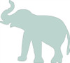 Elephant WS