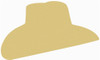Cowboy Hat 2 WS