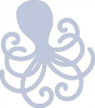 Summer Octopus WS