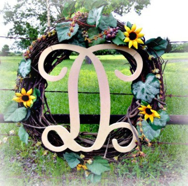 Wholesale Wooden Craft Supplies including shapes and cutouts, and