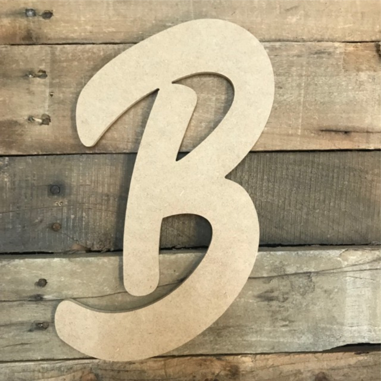 Wooden Letters for Wall, Hanging Wall Letters, Big Wooden Letters