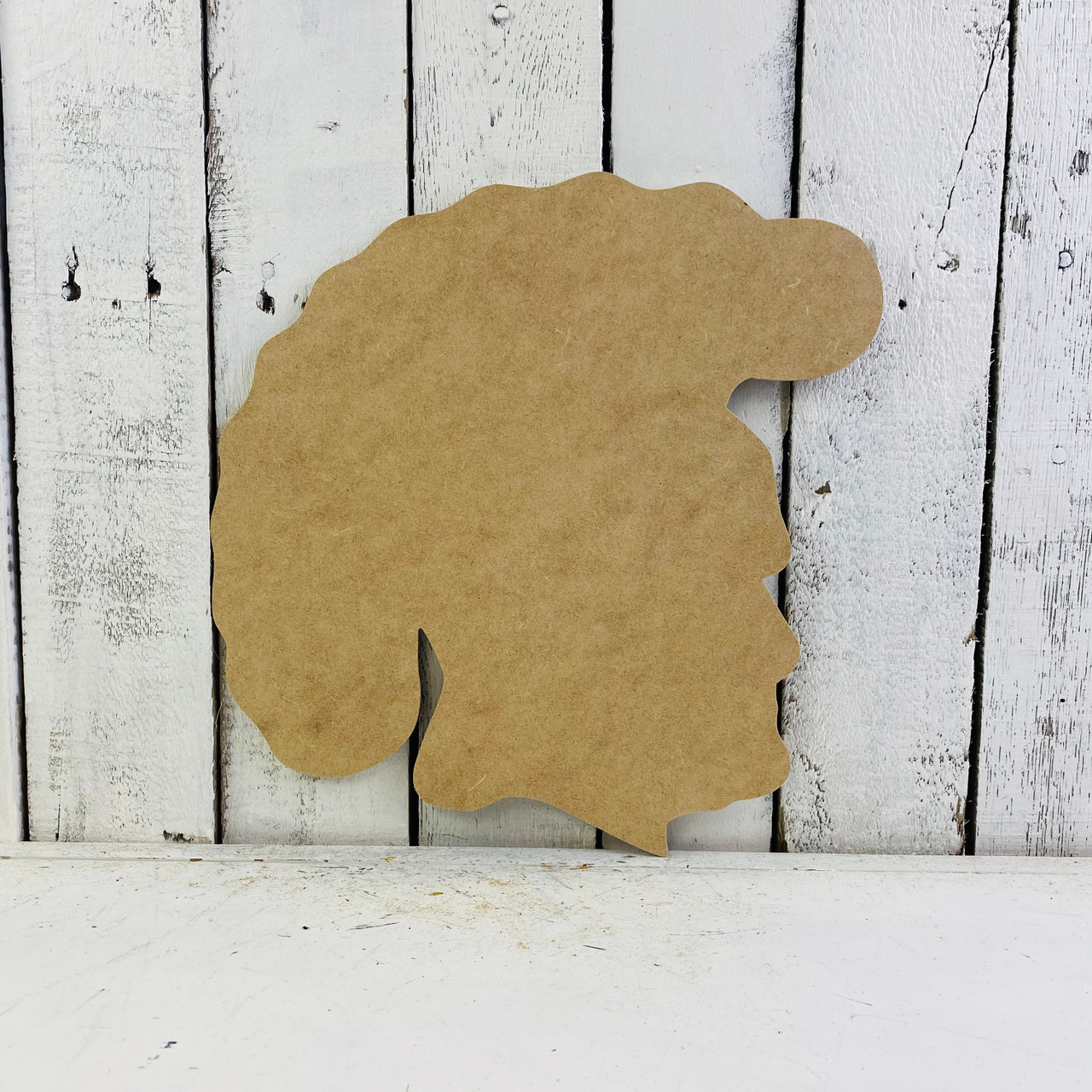 Wood Shapes, Wooden Cutouts, Unfinished Wood Shapes, Paintable Craft