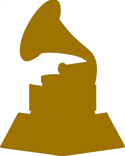 Grammy WS