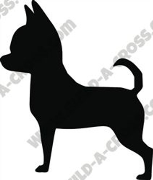 Chihuahua WS