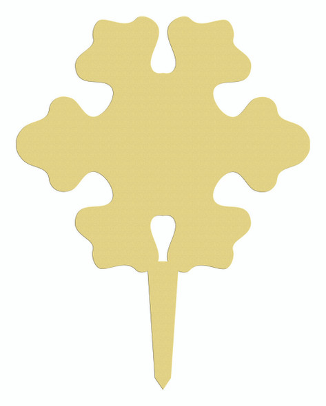 Purchase Wholesale wooden snowflakes. Free Returns & Net 60 Terms