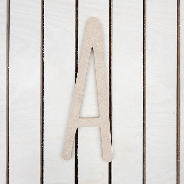 Wooden Letters, Alphabet Letters, Skinny Lemon Font Craft, WS Wooden Letters, Alphabet Letters, Skinny Lemon Font Craft, WS