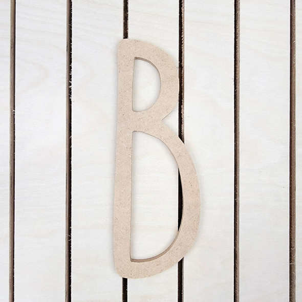 Wooden Letters, Alphabet Letters, Skinny Lemon Font Craft, WS Wooden Letters, Alphabet Letters, Skinny Lemon Font Craft, WS
