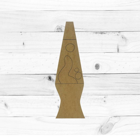 Lightning Bolt Shape, 3 20, Wooden Lightning Bolt Cut Out, Laser