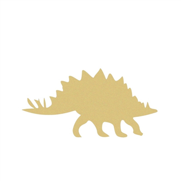 Dinosaur Stegasarus(1) WS