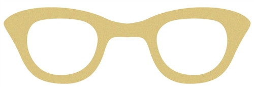 Women's GLasses WS