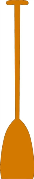 Paddle WS