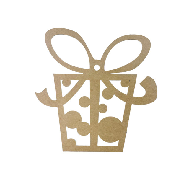 Wholesale Wooden Craft Supplies including shapes and cutouts, and