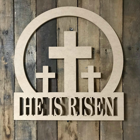 28278358-1736022919795490-135071272-o.jpg 28278358-1736022919795490-135071272-o.jpg