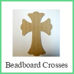 beadboard-crosses.jpg beadboard-crosses.jpg