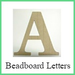 beadboard-letters.jpg