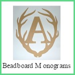 beadboard-monogram.jpg