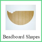 beadboard-shapes.jpg