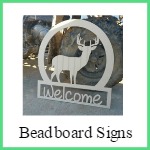 beadboard-signs.jpg