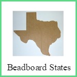 beadboard-states.jpg