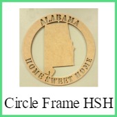 circle-hsh.jpg