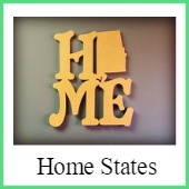 home-states-1.jpg