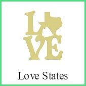 love-states.jpg