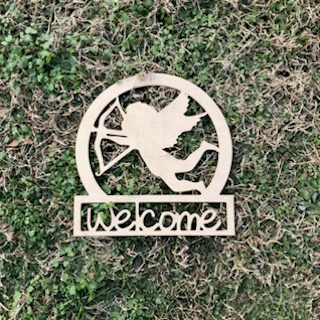 new-frame-2.jpg new-frame-2.jpg