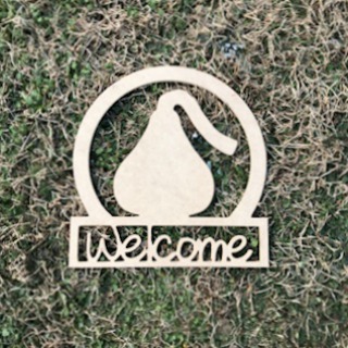 new-frame-5.jpg new-frame-5.jpg