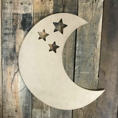 29472440_1767963046601477_1110